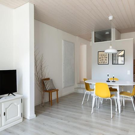 Rose Apartment By Quokka 360 - Refined Two-Bedroom Apartment With Garden Lugano Extérieur photo