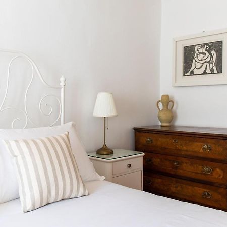 Rose Apartment By Quokka 360 - Refined Two-Bedroom Apartment With Garden Lugano Extérieur photo