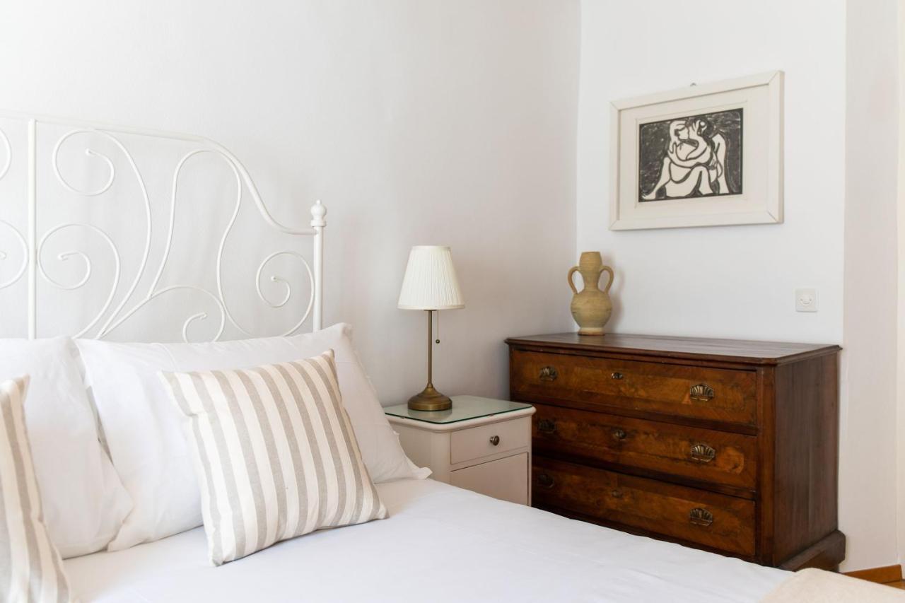 Rose Apartment By Quokka 360 - Refined Two-Bedroom Apartment With Garden Lugano Extérieur photo
