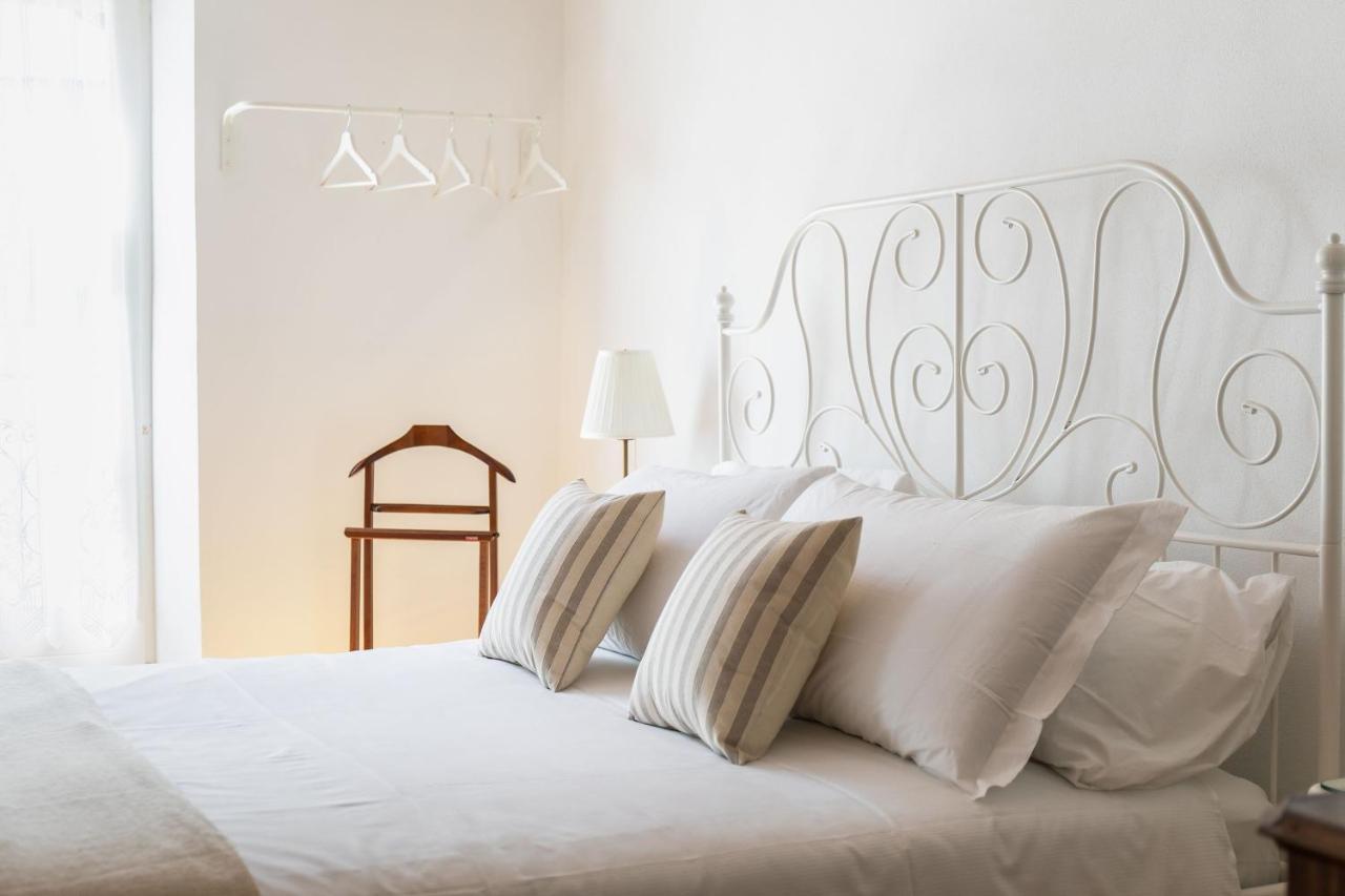 Rose Apartment By Quokka 360 - Refined Two-Bedroom Apartment With Garden Lugano Extérieur photo