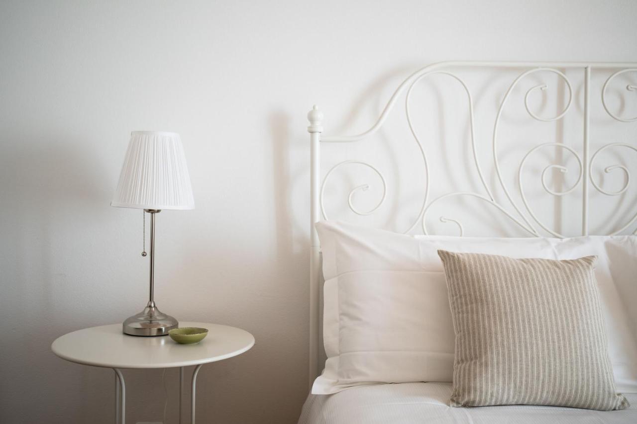 Rose Apartment By Quokka 360 - Refined Two-Bedroom Apartment With Garden Lugano Extérieur photo