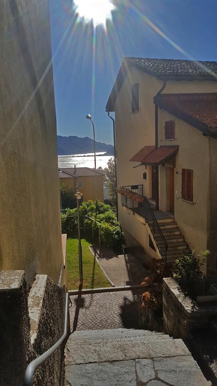 Rose Apartment By Quokka 360 - Refined Two-Bedroom Apartment With Garden Lugano Extérieur photo